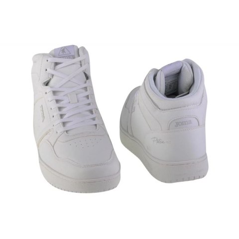 Buty Joma C.Platea Mid Men 2302 M CPLAMW2302 Joma