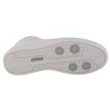 Buty Joma C.Platea Mid Men 2302 M CPLAMW2302 Joma
