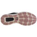Buty Joma C.Selene Lady 2301 W CSELLS2301 Joma