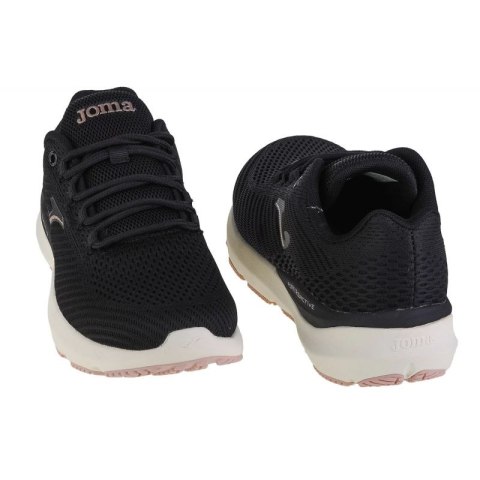 Buty Joma C.Selene Lady 2301 W CSELLS2301 Joma