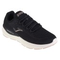 Buty Joma C.Selene Lady 2301 W CSELLS2301 Joma