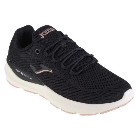 Buty Joma C.Selene Lady 2301 W CSELLS2301 Joma