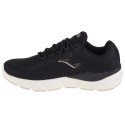 Buty Joma C.Selene Lady 2301 W CSELLS2301 Joma