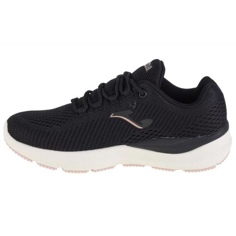 Buty Joma C.Selene Lady 2301 W CSELLS2301 Joma