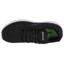 Buty Joma C.Selene Lady 2301 W CSELLS2301 Joma