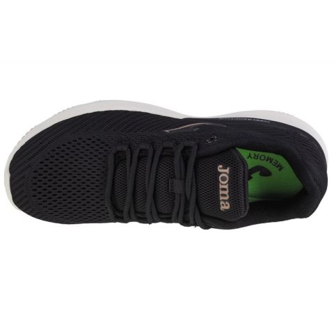 Buty Joma C.Selene Lady 2301 W CSELLS2301 Joma