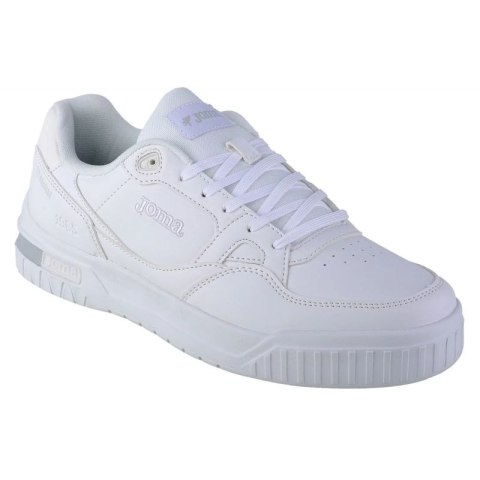 Buty Joma C. Stadium Men 2302 M CSTAW2302 Joma