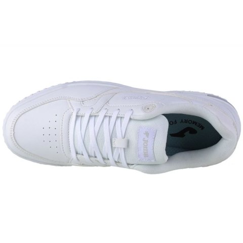 Buty Joma C. Stadium Men 2302 M CSTAW2302 Joma