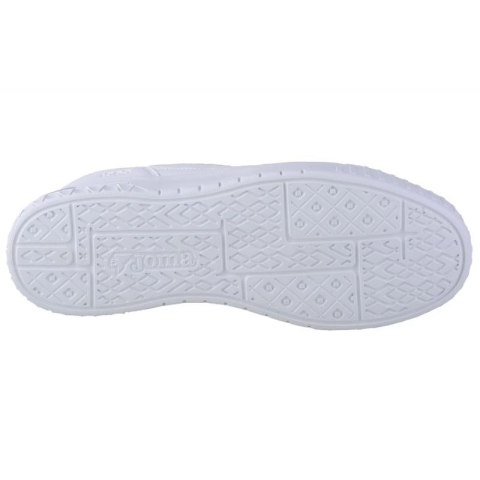 Buty Joma C. Stadium Men 2302 M CSTAW2302 Joma