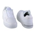 Buty Joma C. Stadium Men 2302 M CSTAW2302 Joma