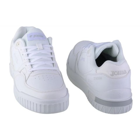 Buty Joma C. Stadium Men 2302 M CSTAW2302 Joma