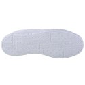 Buty Joma C. Stadium Men 2302 M CSTAW2302 Joma