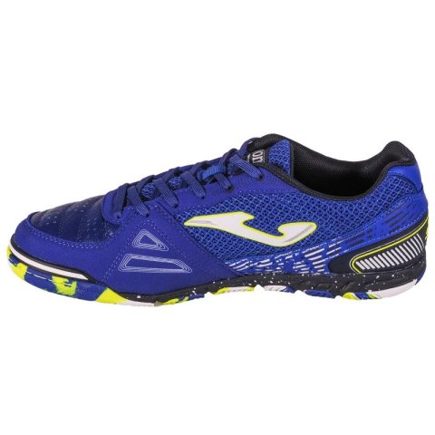 Buty Joma Mundial 2404 IN M MUNS2404IN Joma