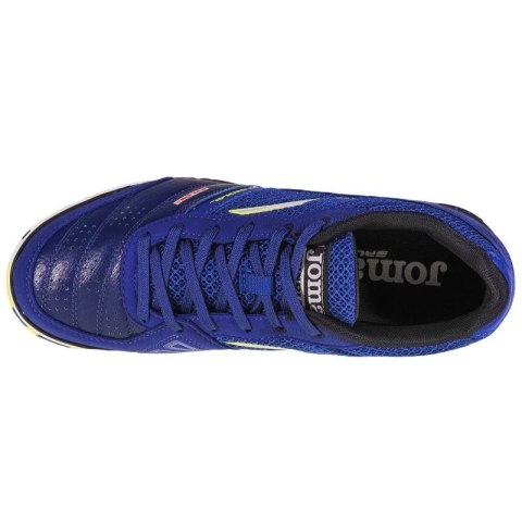 Buty Joma Mundial 2404 IN M MUNS2404IN Joma
