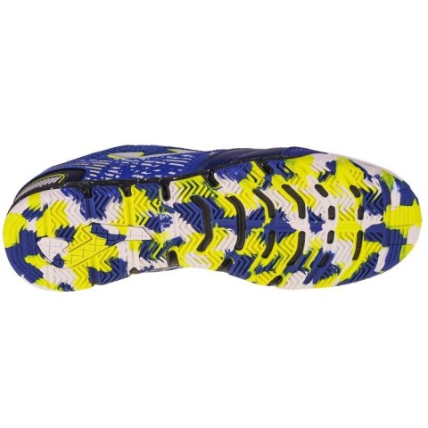 Buty Joma Mundial 2404 IN M MUNS2404IN Joma