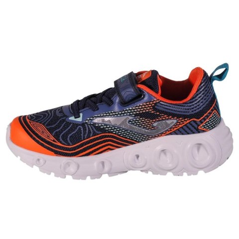 Buty Joma Rase Jr 2403 JRASES2403V Joma
