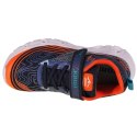Buty Joma Rase Jr 2403 JRASES2403V Joma