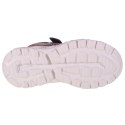 Buty Joma Rase Jr 2403 JRASES2403V Joma
