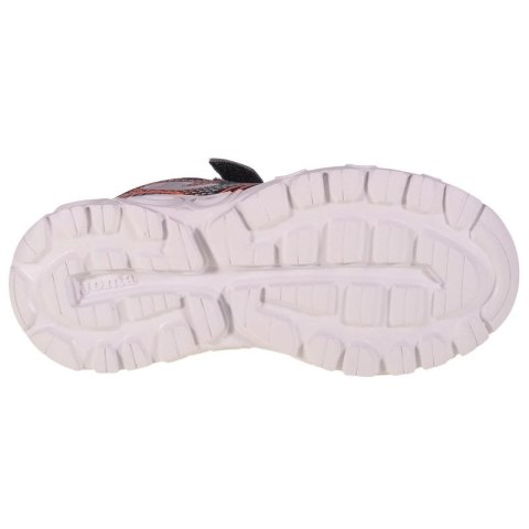 Buty Joma Rase Jr 2403 JRASES2403V Joma