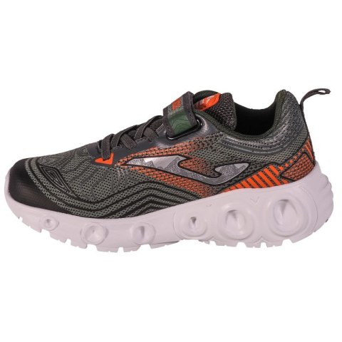 Buty Joma Rase Jr 2423 JRASES2423V Joma