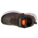 Buty Joma Rase Jr 2423 JRASES2423V Joma