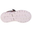 Buty Joma Rase Jr 2423 JRASES2423V Joma