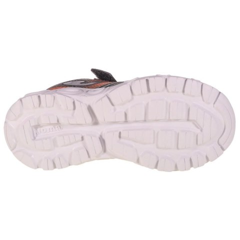 Buty Joma Rase Jr 2423 JRASES2423V Joma