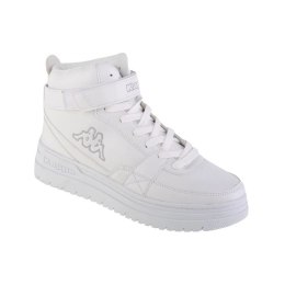 Buty Kappa Draydon W 243346-1014 Kappa
