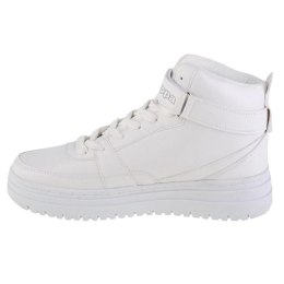 Buty Kappa Draydon W 243346-1014 Kappa