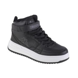 Buty Kappa Draydon W 243346-1116 Kappa