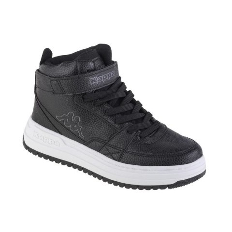 Buty Kappa Draydon W 243346-1116 Kappa