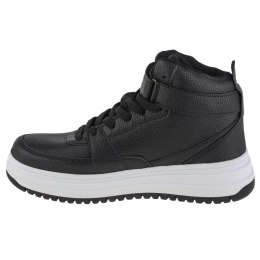 Buty Kappa Draydon W 243346-1116 Kappa