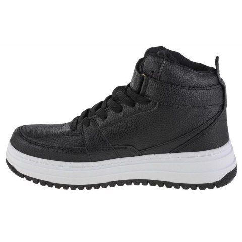 Buty Kappa Draydon W 243346-1116 Kappa