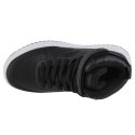 Buty Kappa Draydon W 243346-1116 Kappa