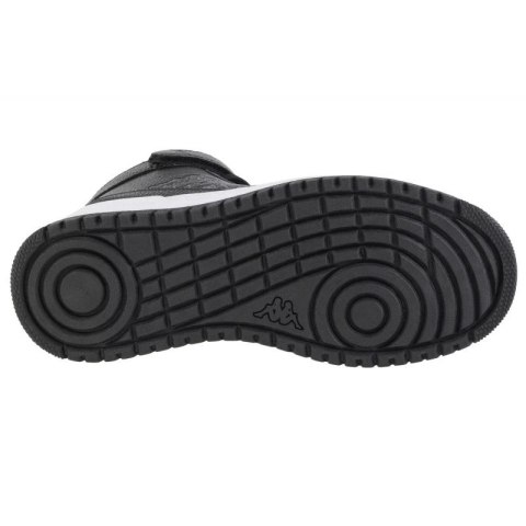 Buty Kappa Draydon W 243346-1116 Kappa