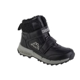 Buty Kappa Tapiwa K Jr 260914K-1116 Kappa