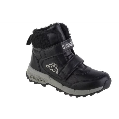 Buty Kappa Tapiwa K Jr 260914K-1116 Kappa