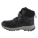 Buty Kappa Tapiwa K Jr 260914K-1116 Kappa