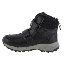 Buty Kappa Tapiwa K Jr 260914K-1116 Kappa