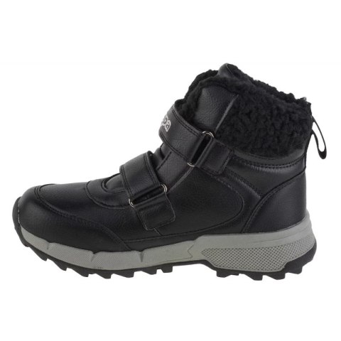 Buty Kappa Tapiwa K Jr 260914K-1116 Kappa