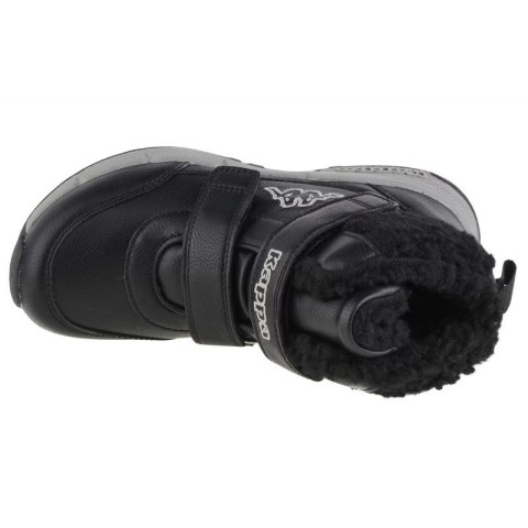 Buty Kappa Tapiwa K Jr 260914K-1116 Kappa