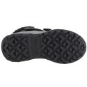 Buty Kappa Tapiwa K Jr 260914K-1116 Kappa