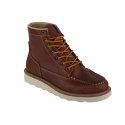 Buty Levi's Darrow Chukka S W 235428-1706-29 Levis