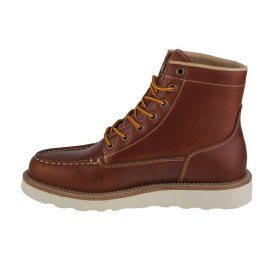 Buty Levi's Darrow Chukka S W 235428-1706-29 Levis
