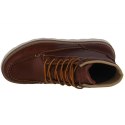 Buty Levi's Darrow Chukka S W 235428-1706-29 Levis