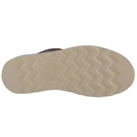 Buty Levi's Darrow Chukka S W 235428-1706-29 Levis
