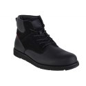 Buty Levi's Jax Plus M 232198-1700-559 Levis