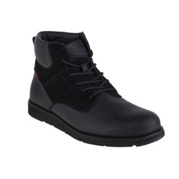 Buty Levi's Jax Plus M 232198-1700-559 Levis