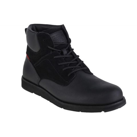 Buty Levi's Jax Plus M 232198-1700-559 Levis