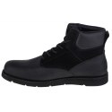 Buty Levi's Jax Plus M 232198-1700-559 Levis